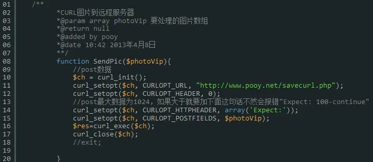 HTTP/1.1 协议Expect 100continue CSDN博客