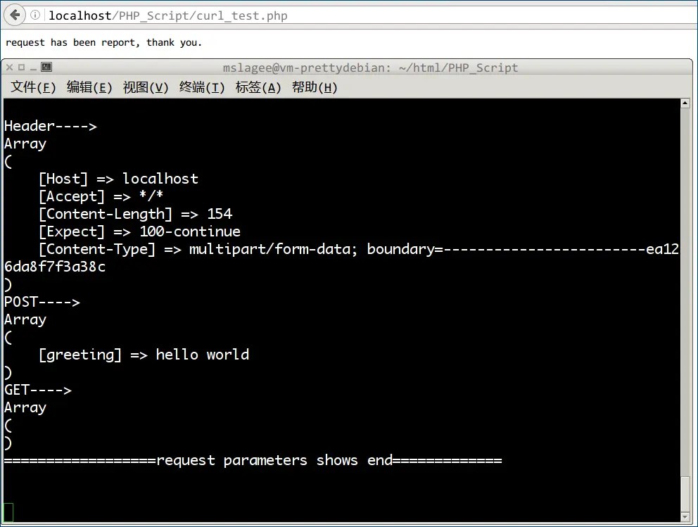 PHP,Curl设置Contenttype不成功，求大神帮忙解答，谢谢！ 400 请求报错 问答阿里云开发者社区阿里云