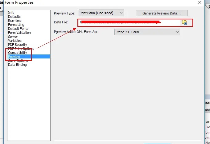 Adobe LiveCycle Designer for SAP Business ByDesign_weixin_34396103的博客