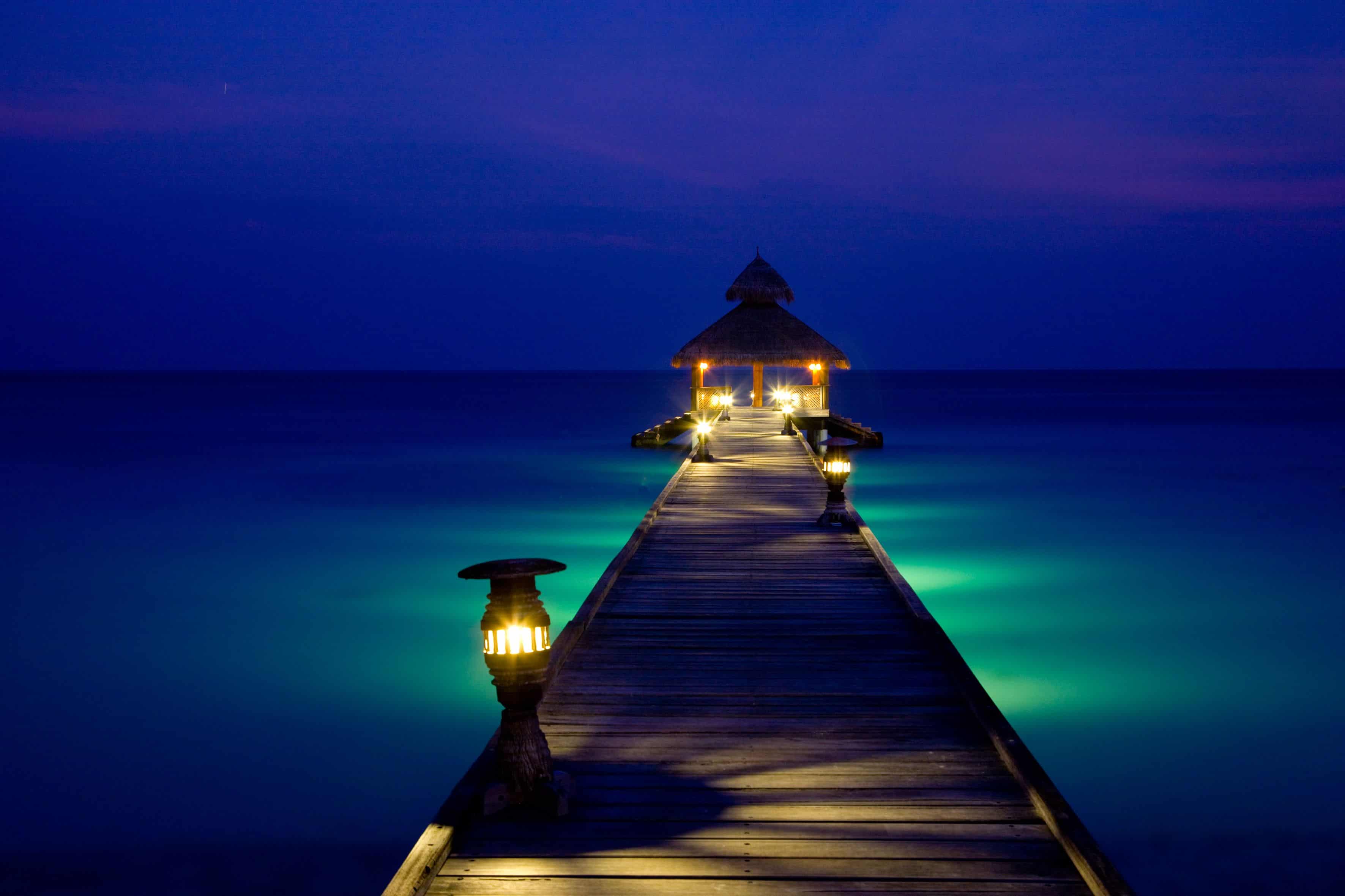 The Maldives A travel guide — LGBT tailormade travel