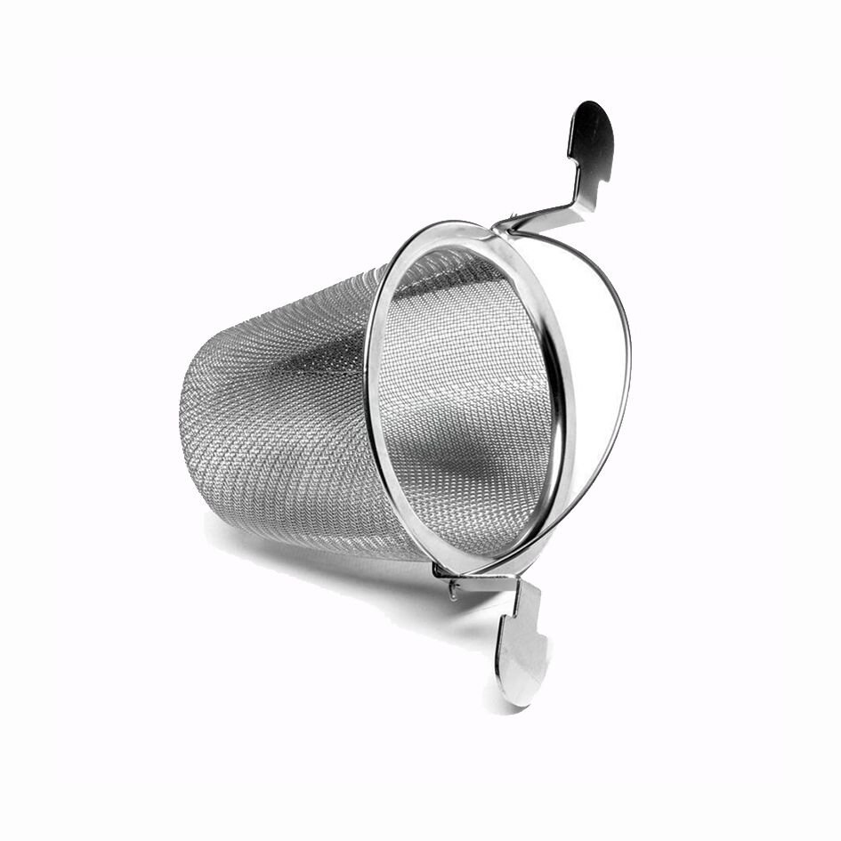 Stainless Steel Tea Infuser
