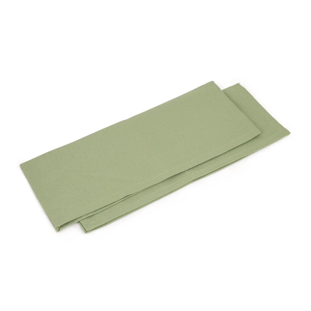 Placemats Green