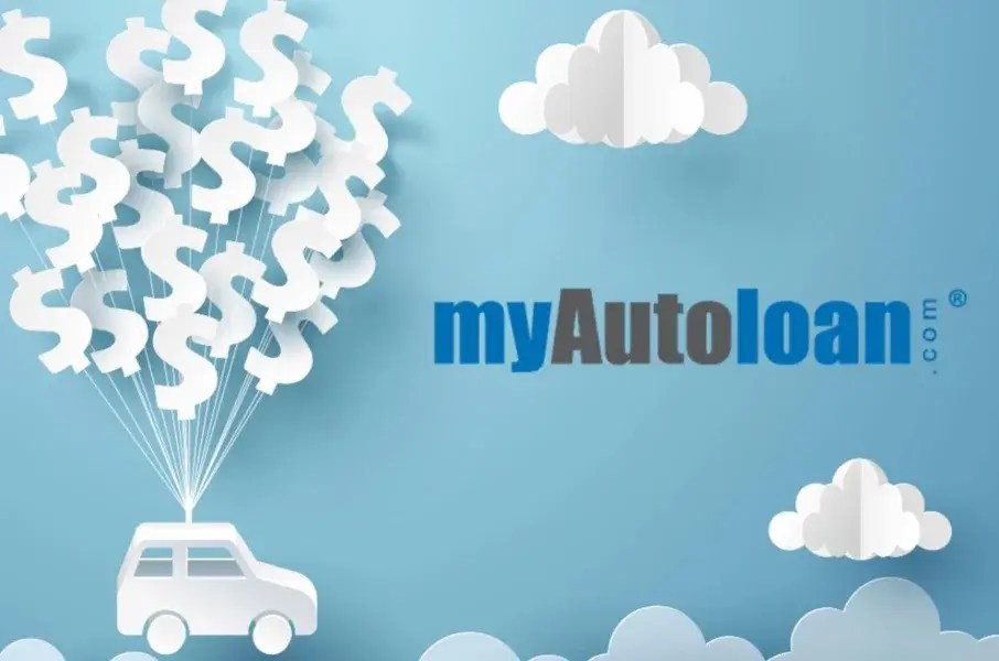 All about Used Car Loan in USA (Rates Included) Bumble Auto