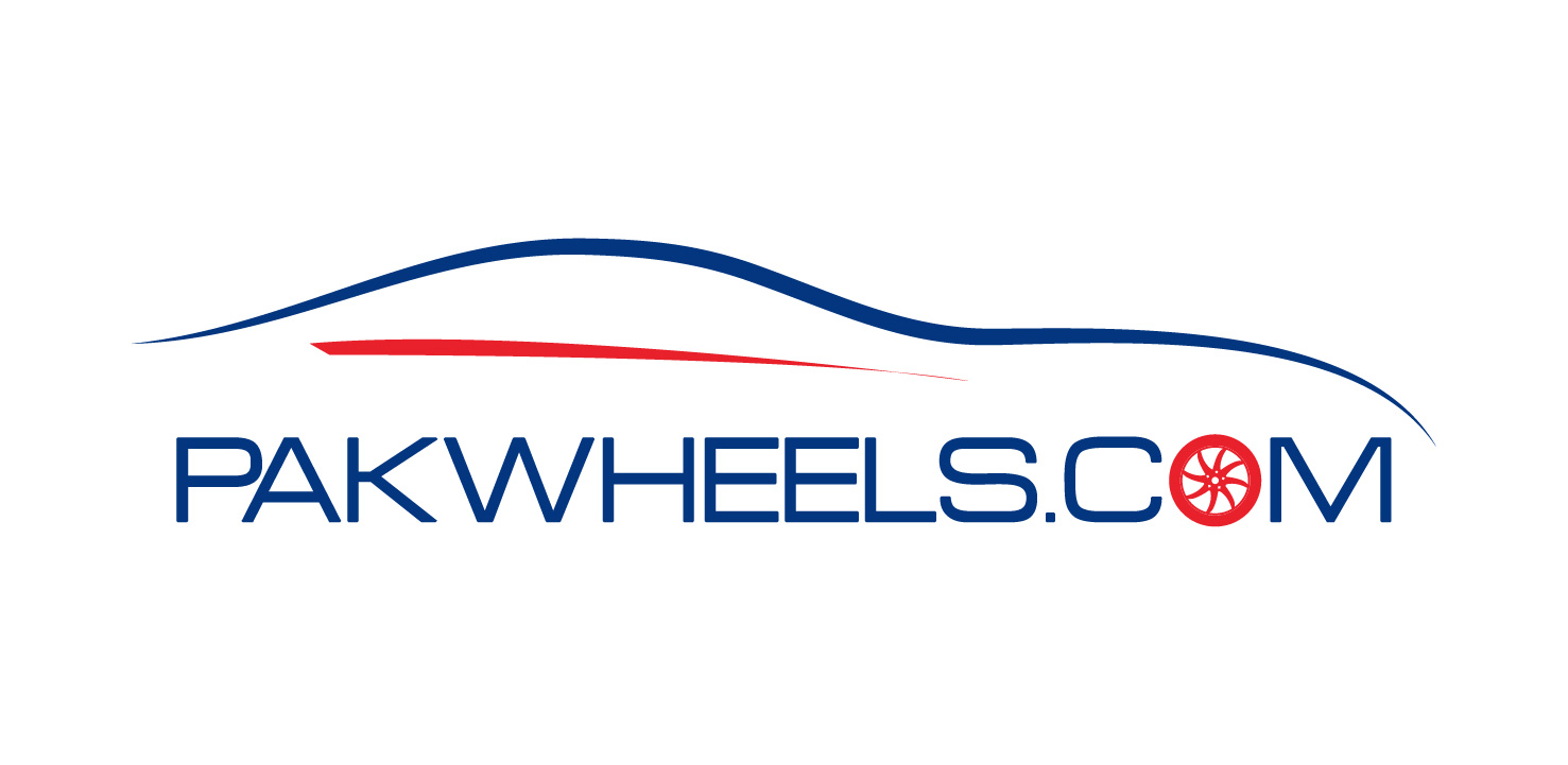 pakwheelslogolarge PakWheels Blog