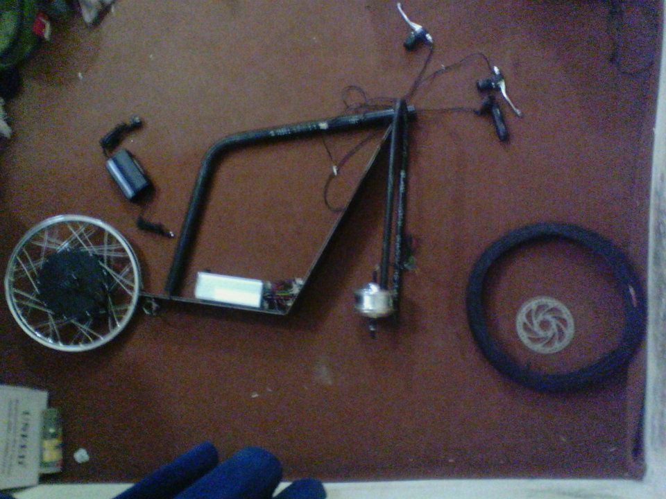 HB 4 - PakWheels Blog