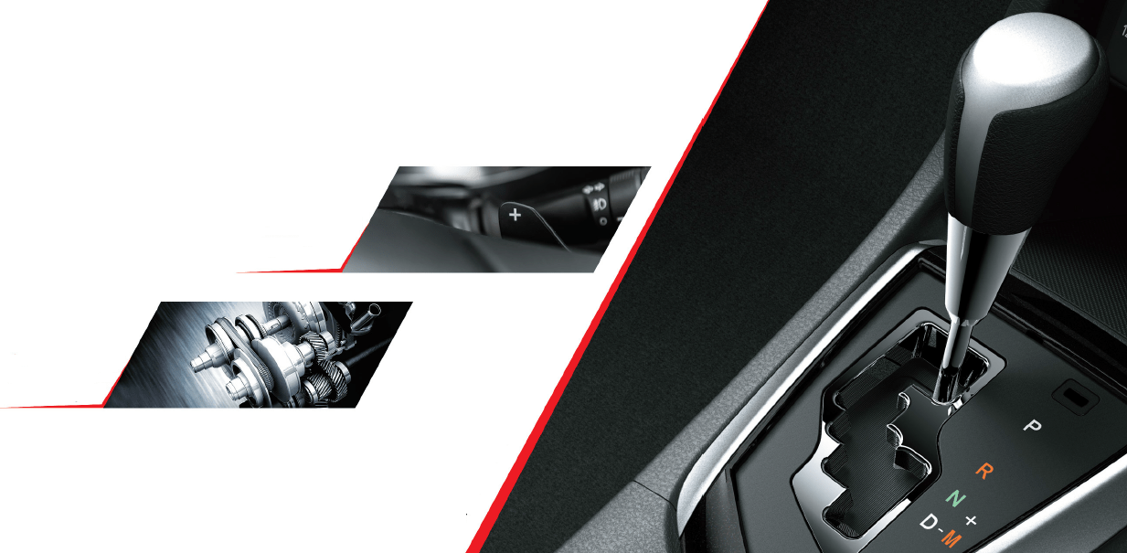 Cvt Stands For How Car Specs