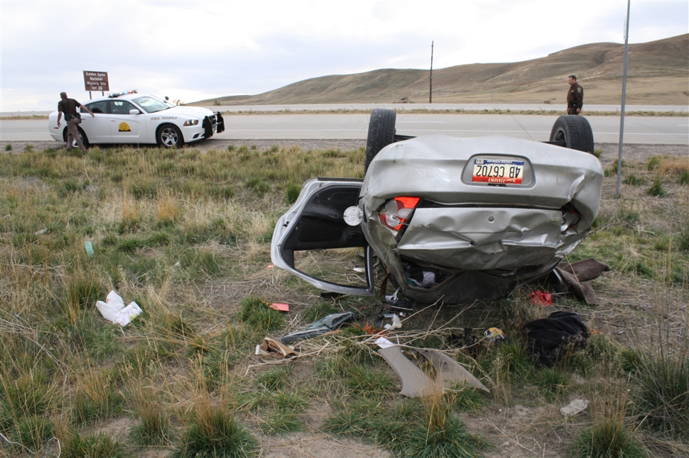 drowsydriving PakWheels Blog