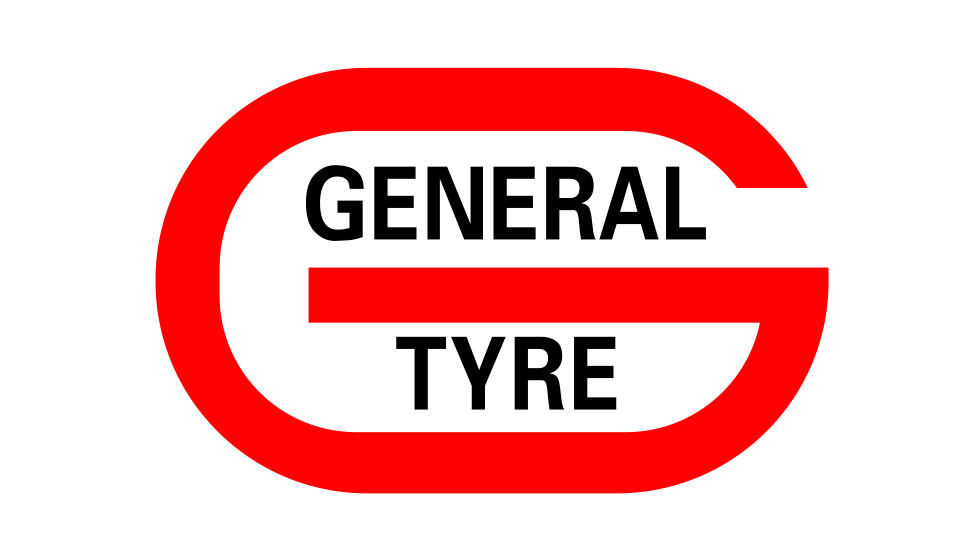 General Tyres Pakistan To Invest PKR1.2 Billion For The Expansion Of Its Plant PakWheels Blog