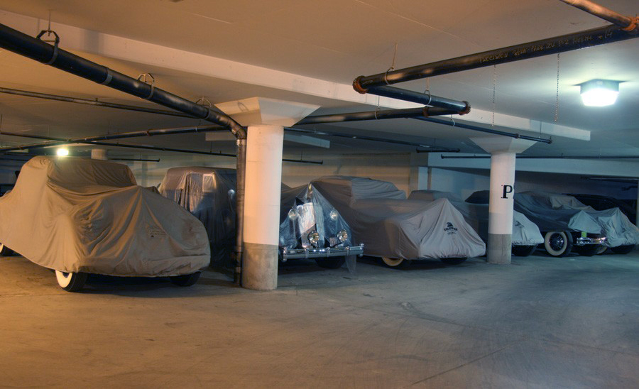 wintercarstorage PakWheels Blog