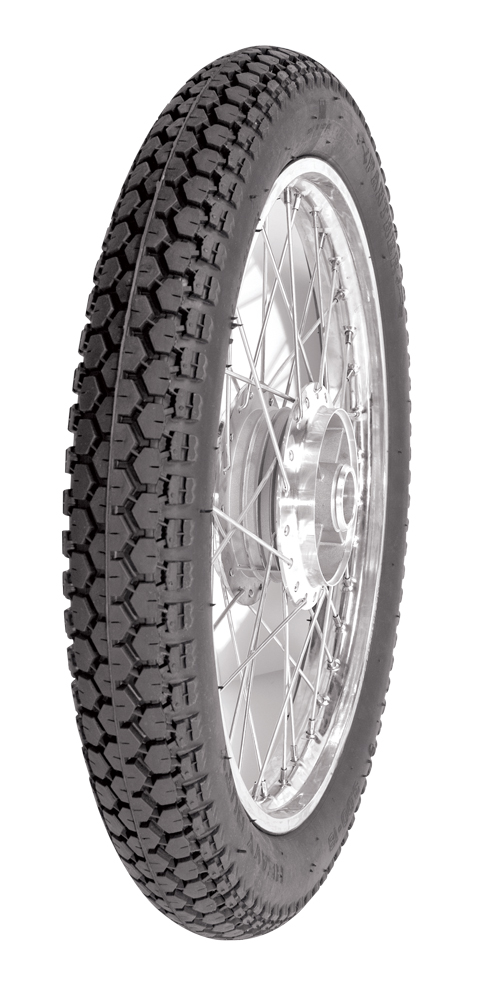 Looking For The Best Rear Tire For Honda CG125 PakWheels Blog