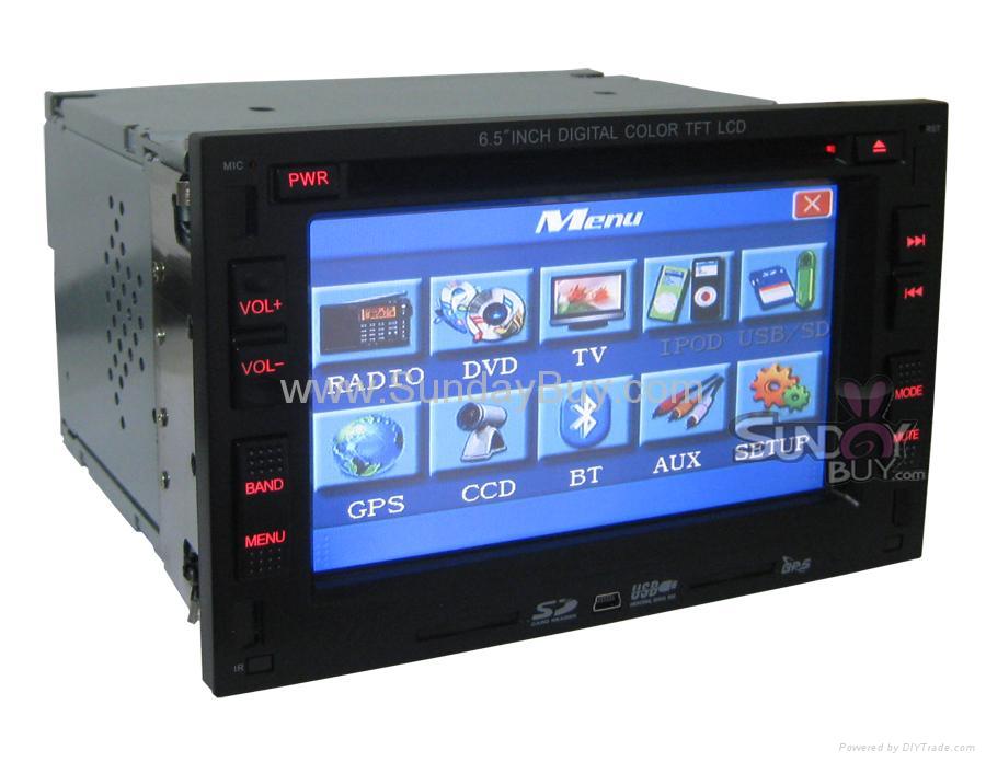 Car_DVD_Player PakWheels Blog