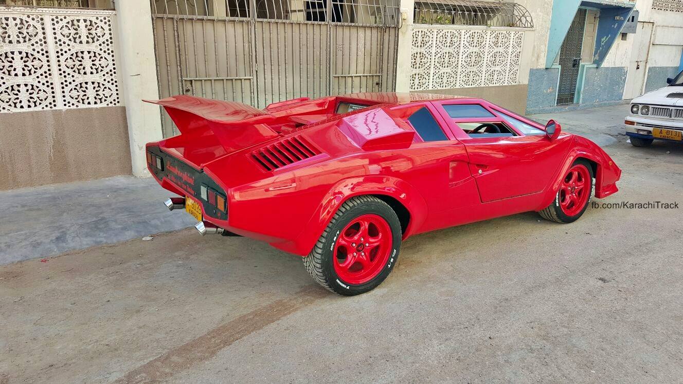 Auction Cars For Sale In Karachi / cars for Sale in karachi Pakistan