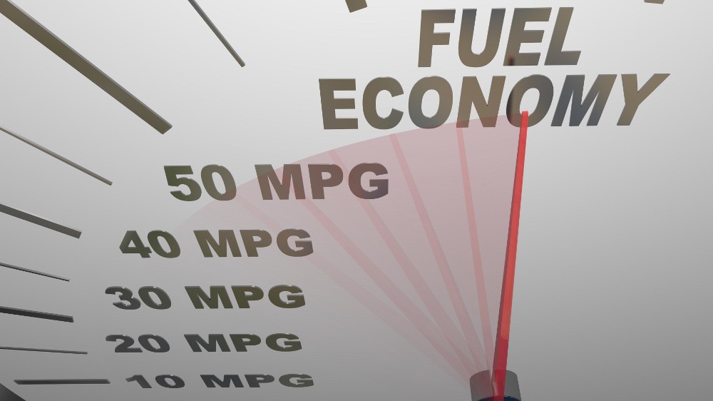 The Fuel Consumption Comparison of Cars in Pakistan PakWheels Blog
