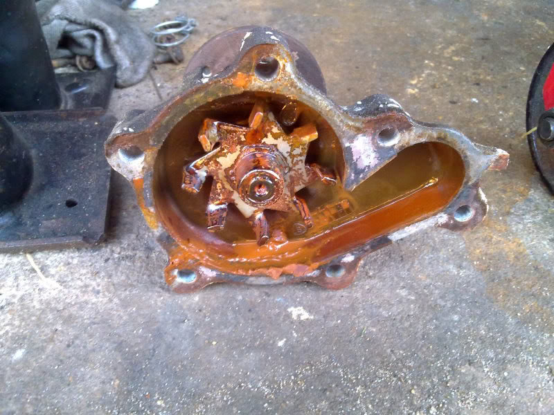 Top Tips For Driving In Summers In Pakistan Understand Your Car's