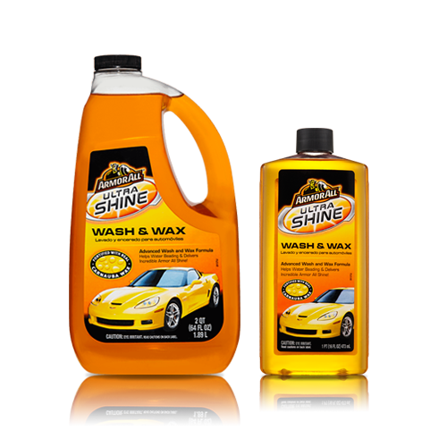 9 Tips to Detail Your Car Like a Pro