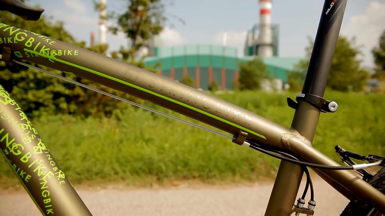 pakwheelsstringbike2 PakWheels Blog