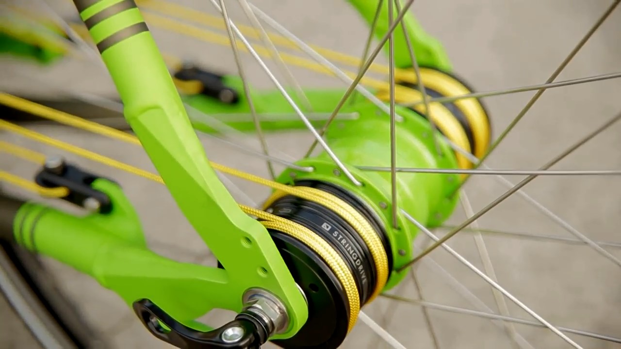 pakwheelsstringbike4 PakWheels Blog