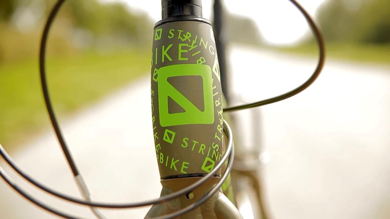 pakwheelsstringbike6 PakWheels Blog