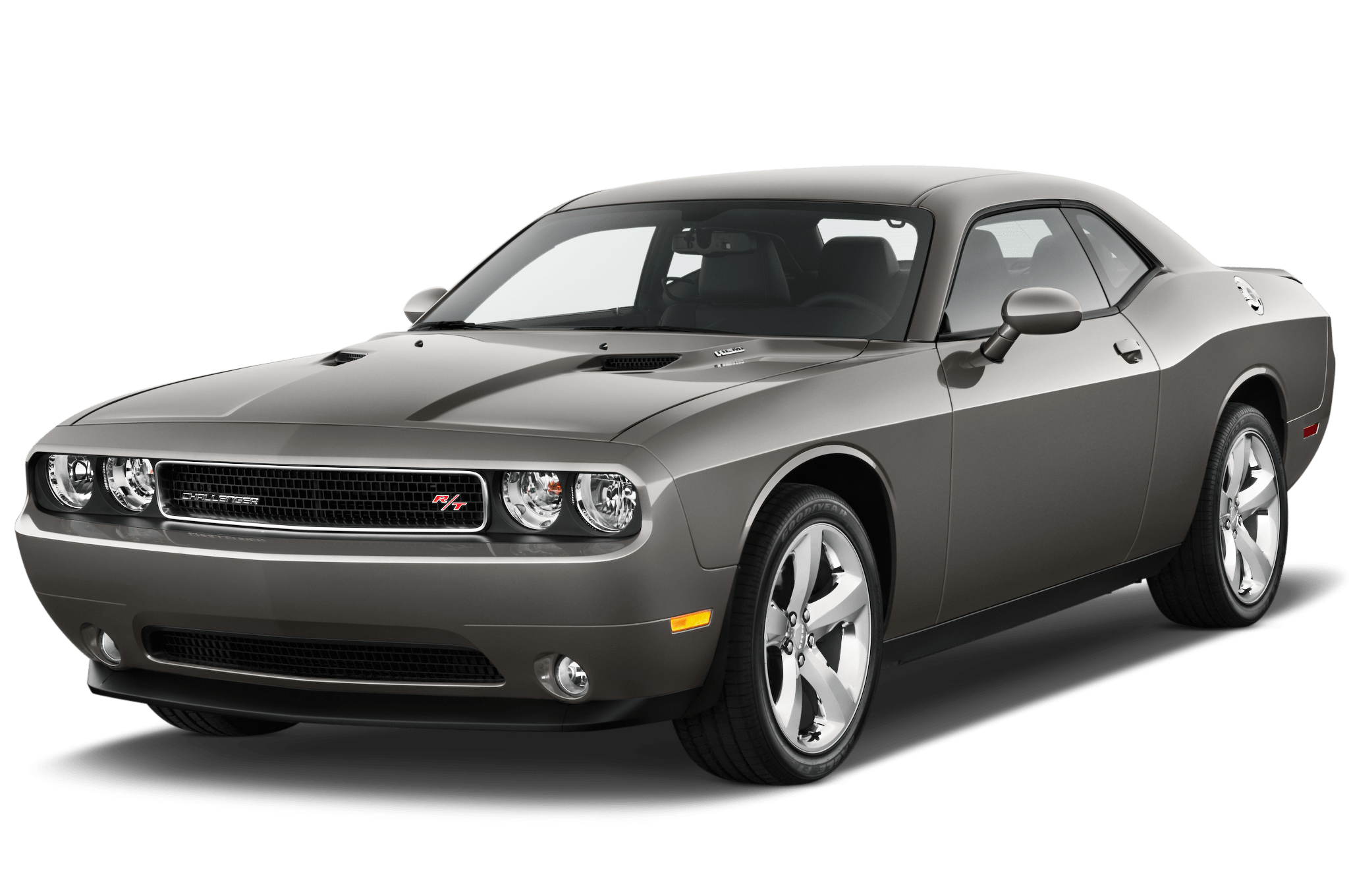 6 affordable sports cars we wish were made locally in Pakistan PakWheels Blog