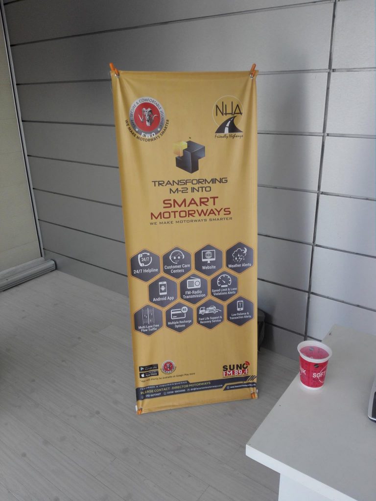 MTag All the info you need to know PakWheels Blog