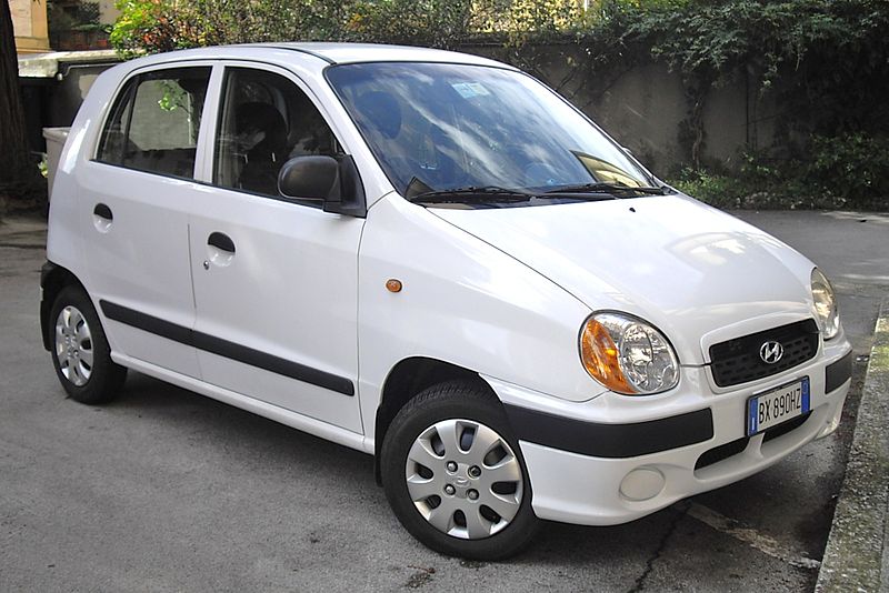 10 best used cars under 7 lacs in Pakistan News/Articles/Motorists