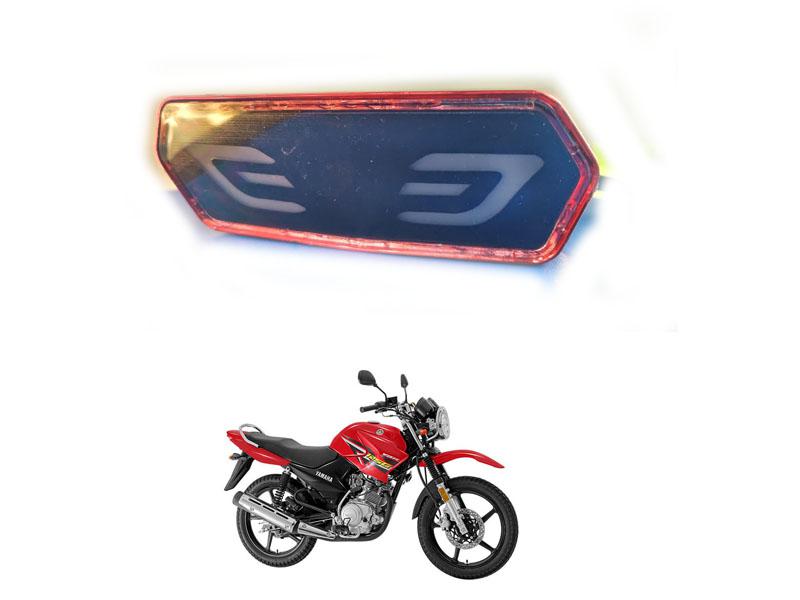 Five Amazing Bike Products To Buy on PakWheels auto store PakWheels Blog