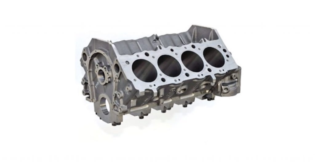 Different Types Of Engine Parts And How They Work? - PakWheels Blog