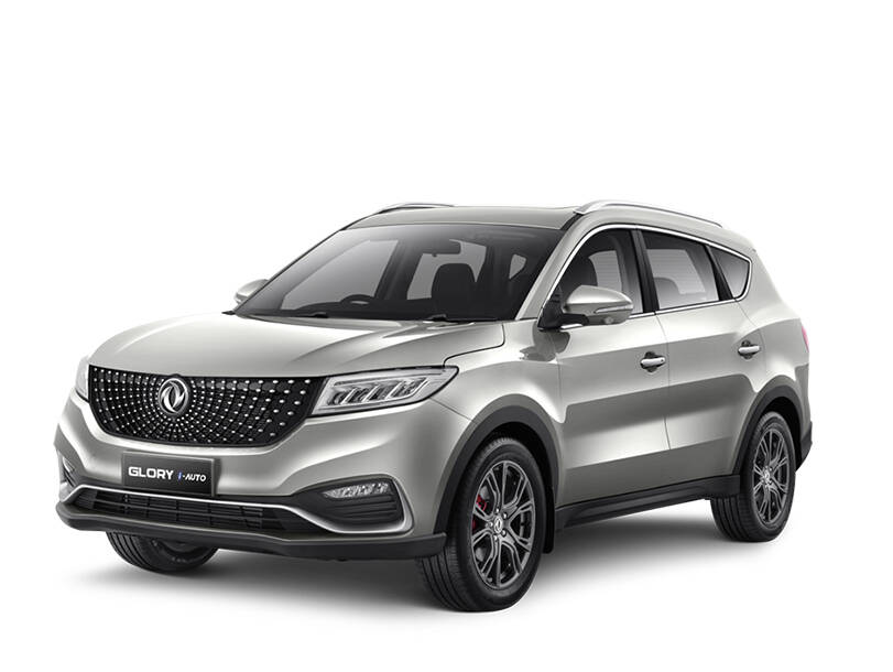 Glory 580 Pro Launched Price, Features REVEALED PakWheels Blog