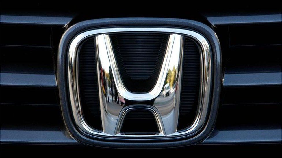 Following the Trend, Honda Increased Car Prices PakWheels Blog