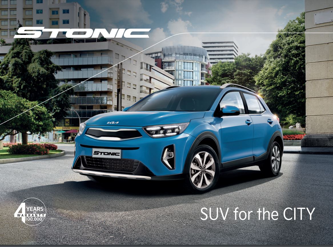 dafin primire Menagerry kia delivery time Direct Artizan busolă