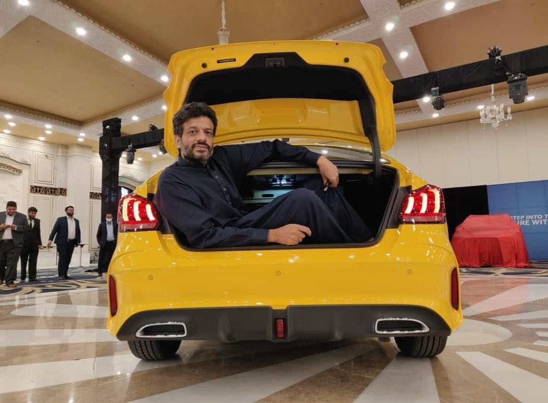 Most Viewed & Liked Videos of PakWheels in 2021 PakWheels Blog