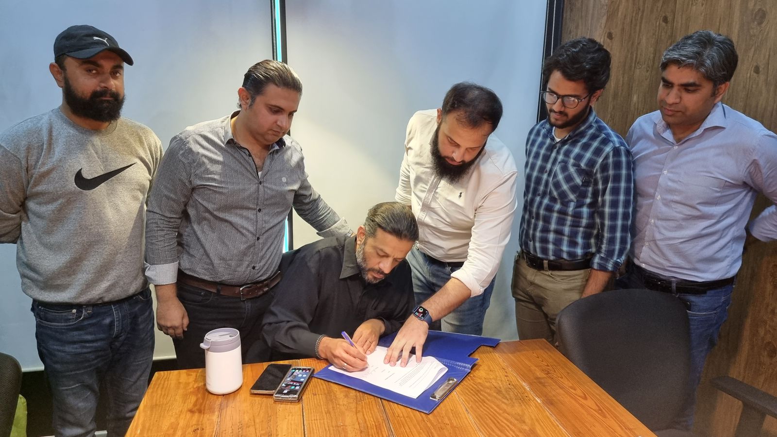 PakWheels Faisalabad Auto Show Date & Venue Finalized PakWheels Blog