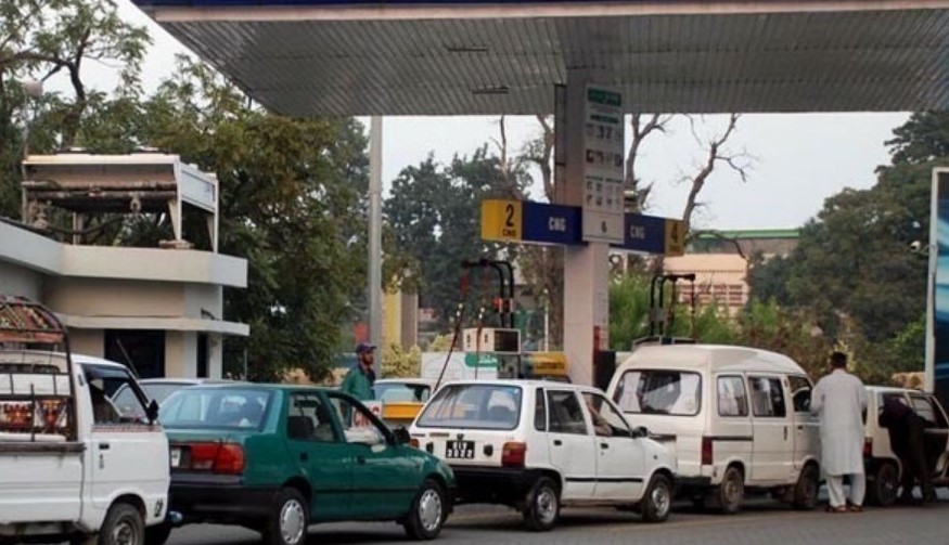 Oil Companies Warns Looming Fuel Crisis in Pakistan PakWheels Blog