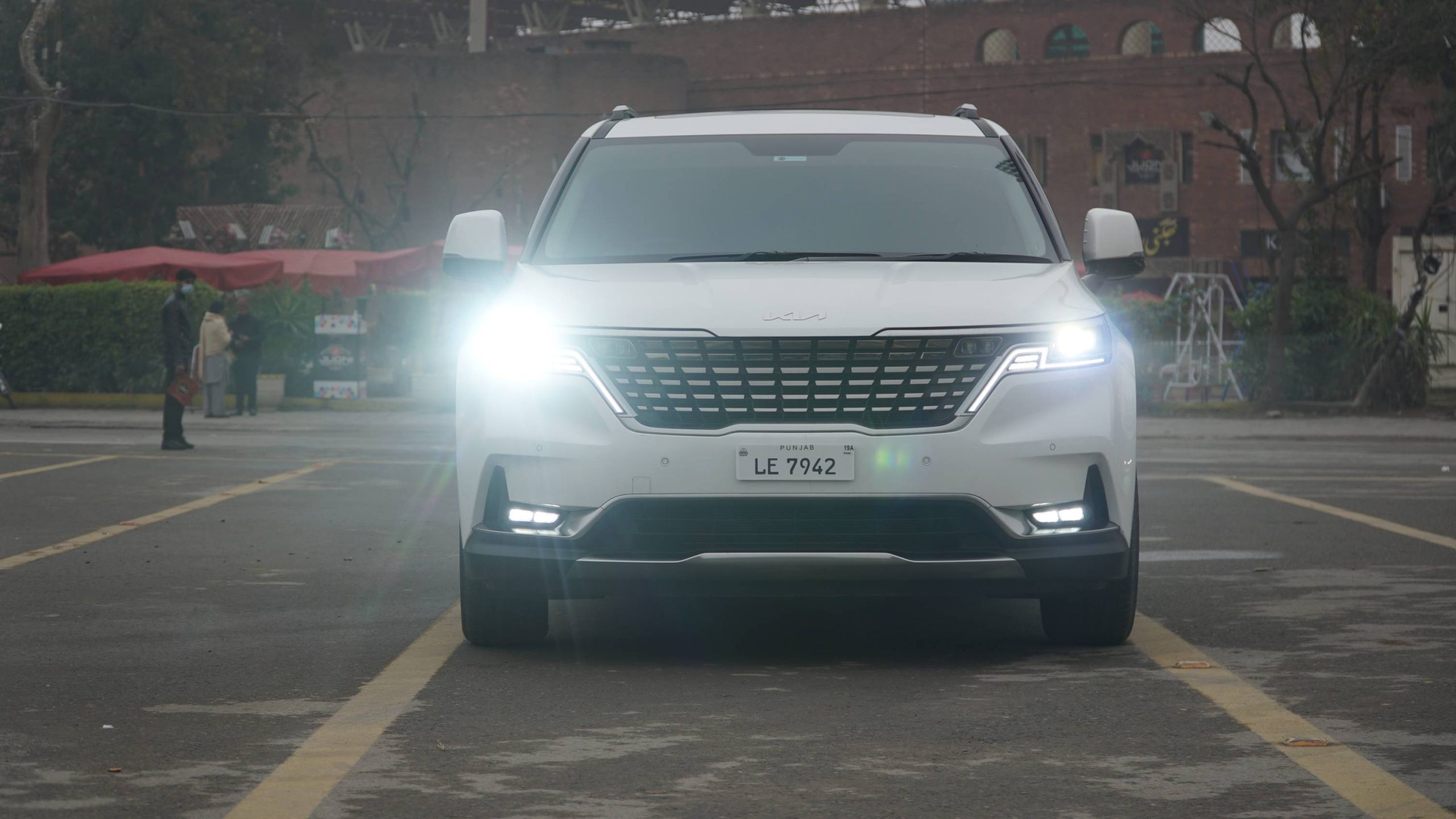 Estimated Price Hike For Imported Cars After New Fixed Tax PakWheels Blog