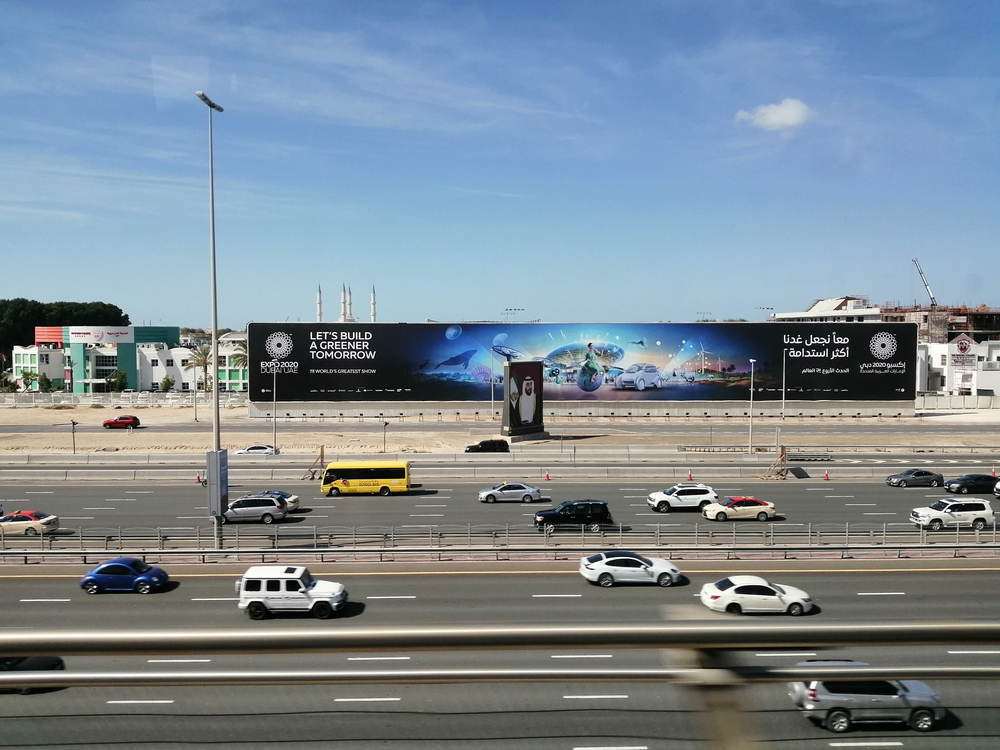 How to Buy a Used Car in UAE? PakWheels Blog