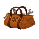 Repair Kit - Palia Equipment - Palia Database