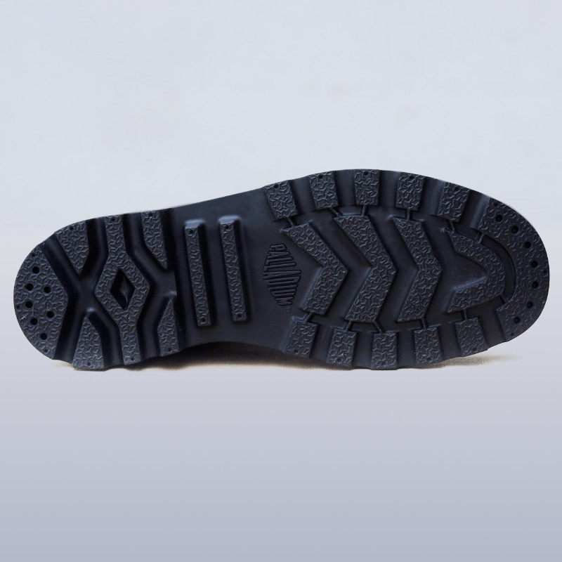 Rangers Schuhe Wikipedia