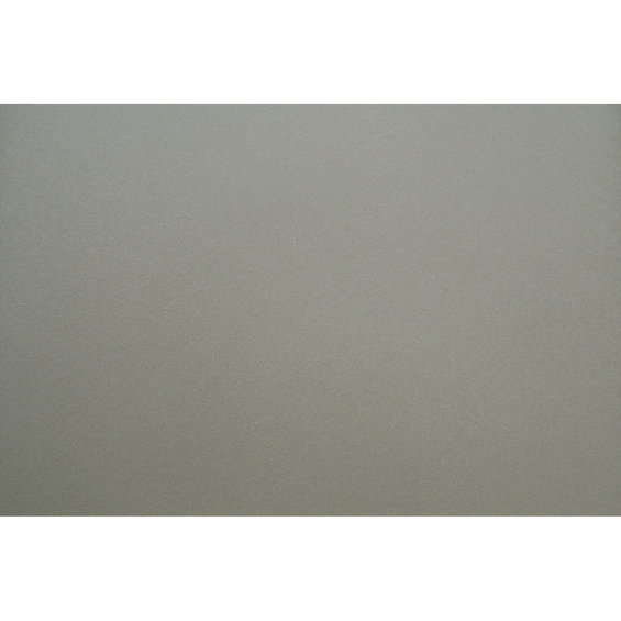 Kontaktplast Grå Kontaktplast 45cm Grå sammet