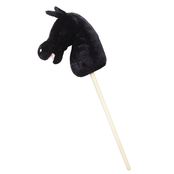 Hobby Horse