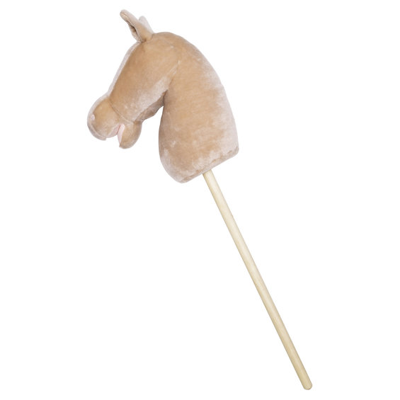 Hobby Horse