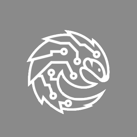 INNOCN 27A1S Monitor - Specs, Compare Prices | Pangoly