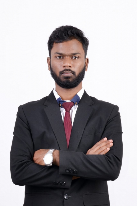 Geography classes Geography (A/L Arts (Local)) Colombo