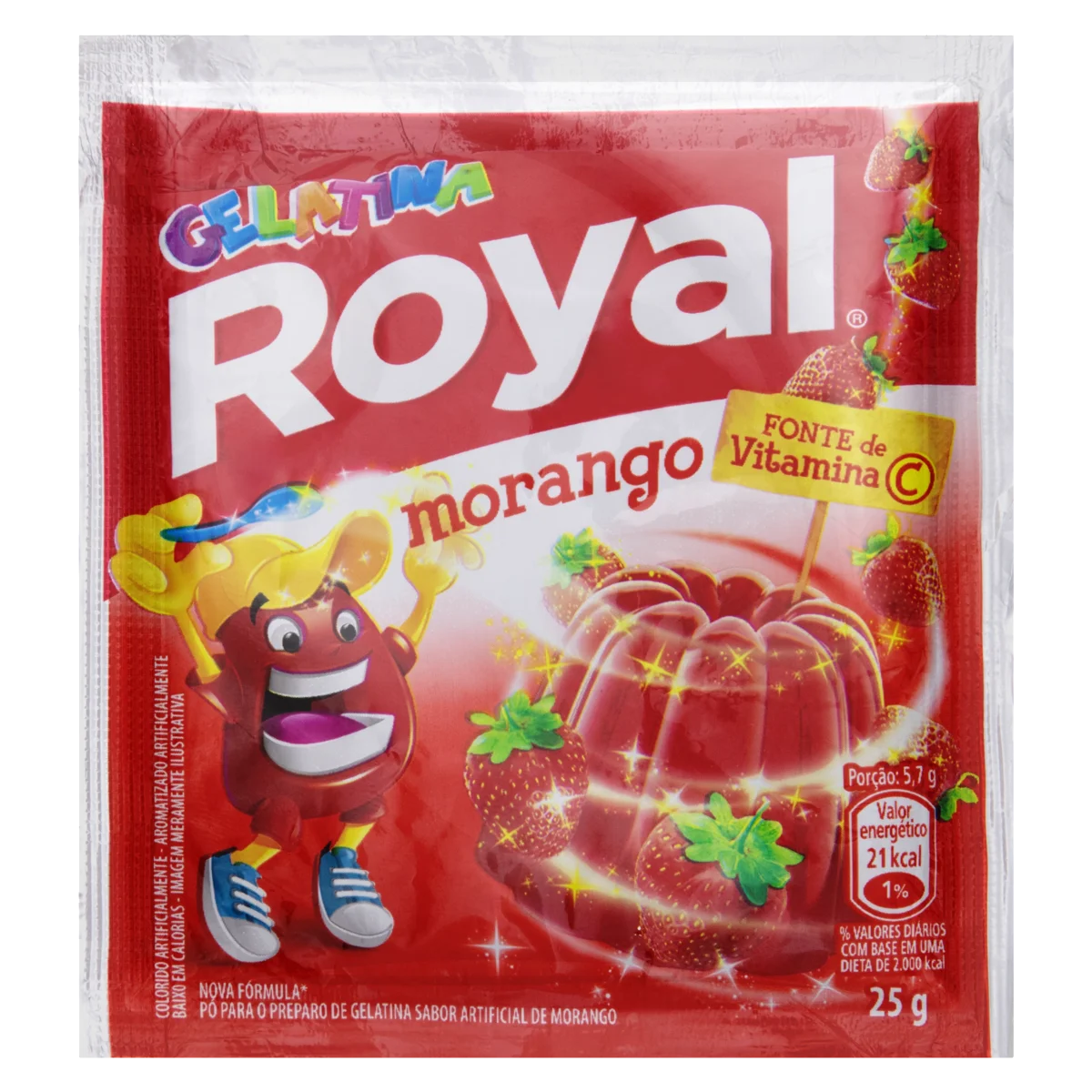 Pfeilspitze Übersetzen Vogel como preparar gelatina royal