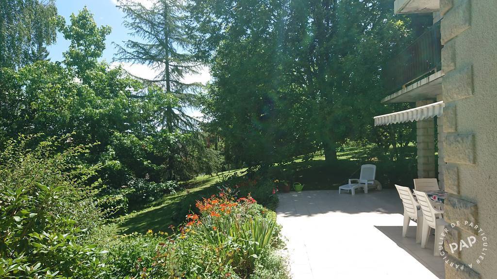 Location Maison Entre Perigueux Et Sarlat 7 personnes dès 300 euros par