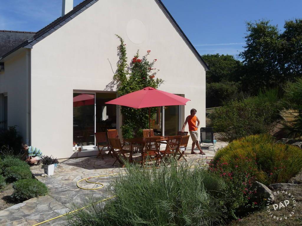 Location Maison Piriac Sur Mer 14 personnes dès 1.200 euros par semaine