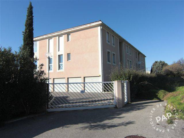 Location Appartement Les SablettesMarVivo 4 personnes dès 460 euros