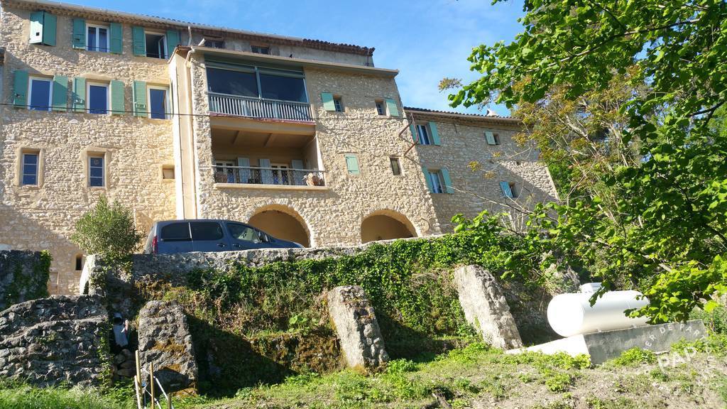 Location Gîte 14 Km Aix En Provence 4 personnes Ref 205912147