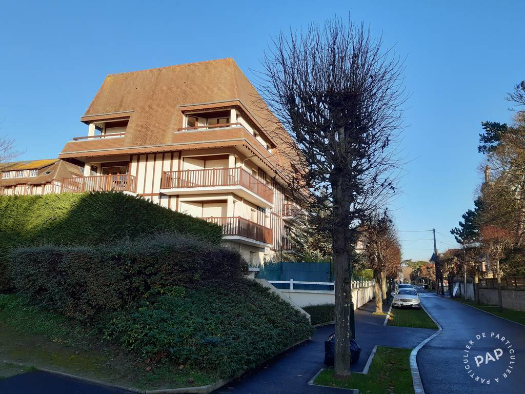 Location Cabourg (14) Annonces vacances à Cabourg (14390
