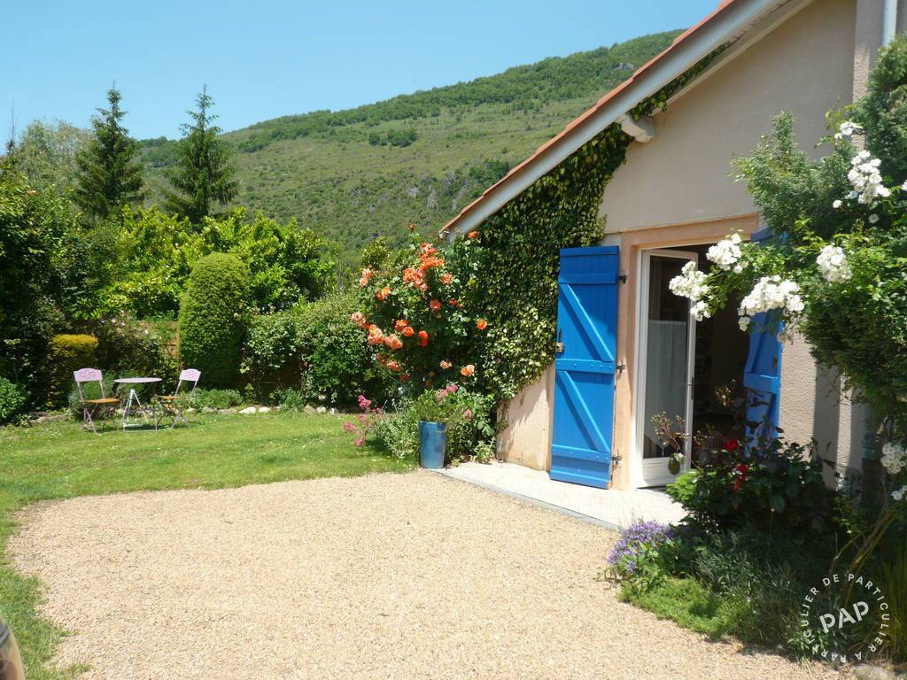 Location Foix (09000) Toutes les annonces de locations vacances Foix