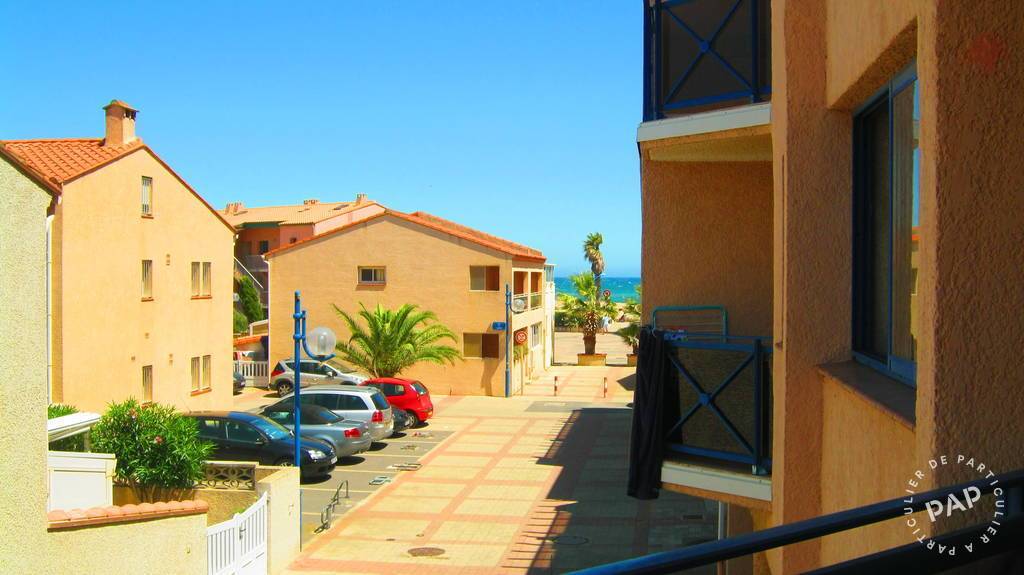 Location SainteMarie (66470) Toutes les annonces de locations vacances SainteMarie (66470